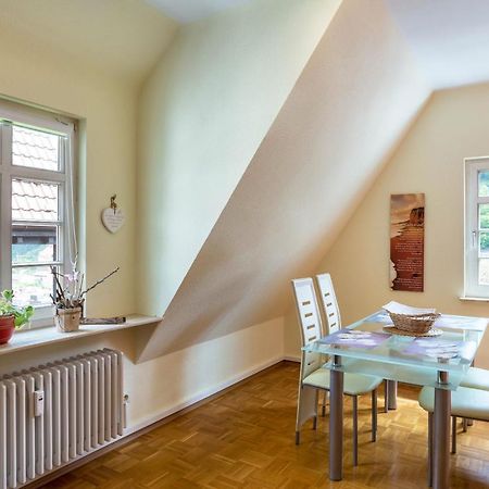 Ferienwohnung Saline Bad Wildbad Ngoại thất bức ảnh